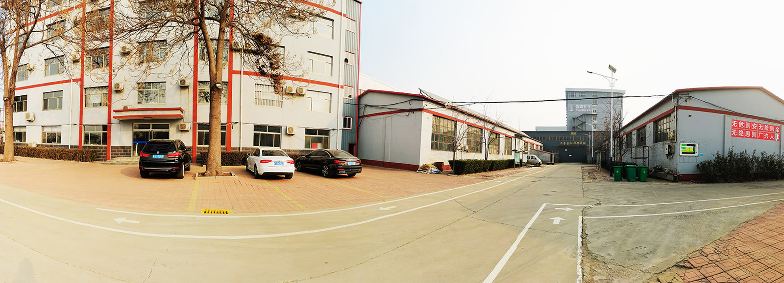 ऑटो फ़ोल्डर Gluer मशीन